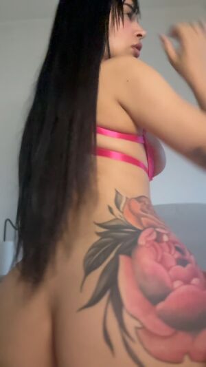 Amateur Girls Ass OnlyFans