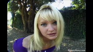 Vintage Porn Upscaled Babe Big Tits