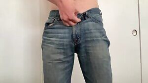 By very very very very special request