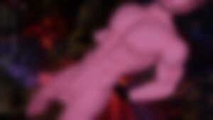 Vtuber 3D Female POV Hentai Male