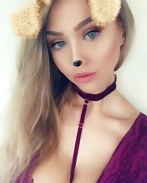 Teasing