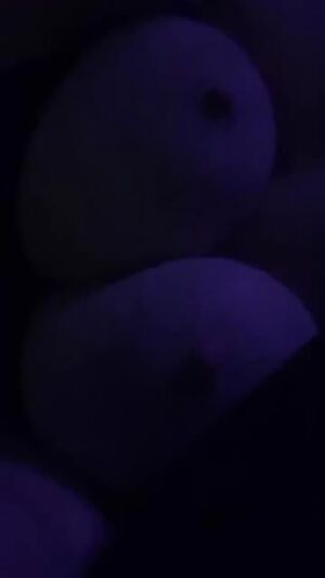 Follow up to yesterday’s reveal post