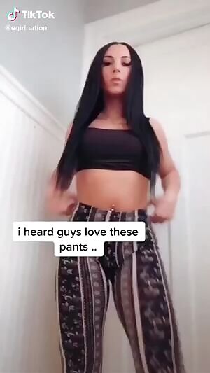 What a time to be alive💕