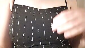 It's my birthday! Help me celebrate?