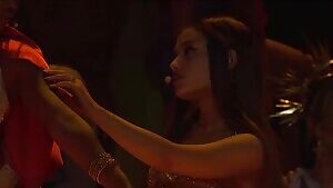 Greatest fucking artist alive