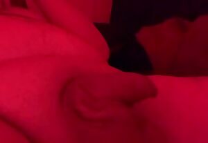 Video of me growing