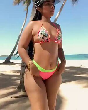 Karla Diamanté 🇩🇴
