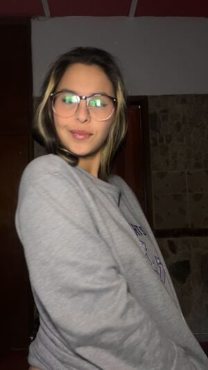 On/Off 19 Years Old Big Tits