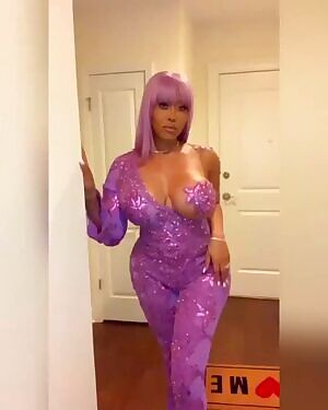 Moriah Mills as Rose Butterflay