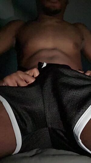 Taking it out in slow-motion