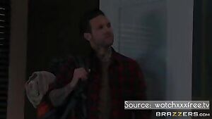 Demi Sutra Blown Through The Roof