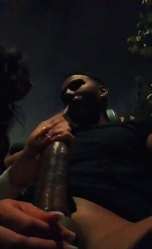 Devote your life to your King. Show me your worth and I will show you you’re worthless. I am the only person that matters to you. On your knees, now!