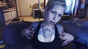 Who's a good boy? Yes you ARE! Does somebody want a treat?