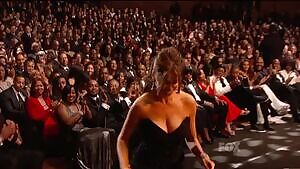 Sofía Vergara Jiggling