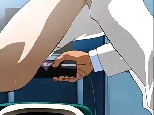 Night Shift Nurses Karte - 05 .b