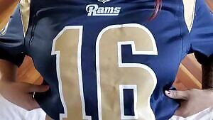 Getting bored of the game...