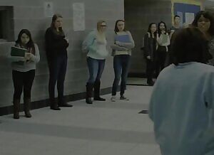 Marsha Stephanie Blake in 