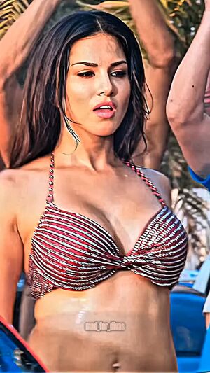 XTREME GUSSETS Ass Big Tits Bikini