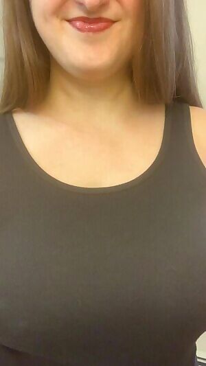 Sharing is caring 😉💋