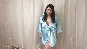 I’m here to make your dick happy