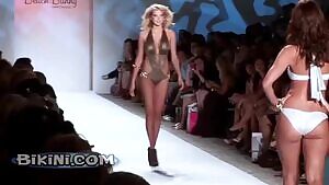 18 year old Kate Upton