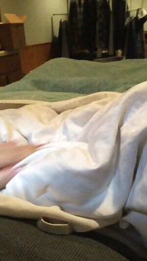 28 First GIF. Who wants a ride? Ladies PM me ur dirty thoughts