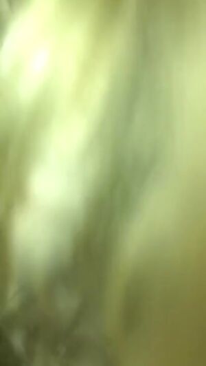 Drunk Sex At A Friend's House