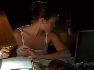 Jennifer Lopez - Anaconda