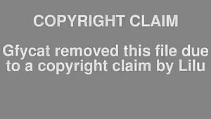 The Queen of Cumsluts.