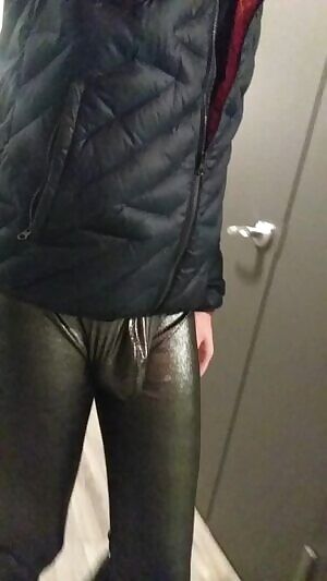 New Years 2019, Montreal