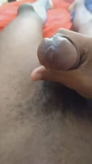 90s Porn Amateur BBW Babe Hardcore