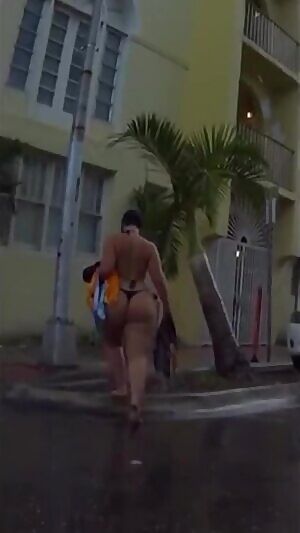 She loooves the camera on her