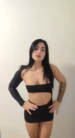 2000s Porn Booty Cock Doggystyle Hotwife