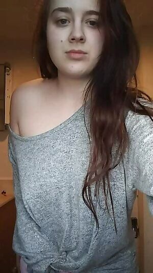 still in my pajamas ooops 🙈😏