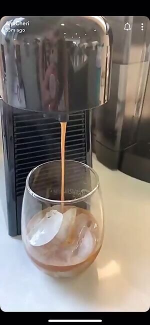 Costume Party Twerkshow