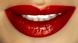 Europan Fit Natalia Starr Hardcore Fucking by Coach