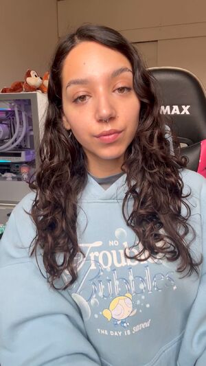 Being Ignored Femdom Findom Goddess Smoking