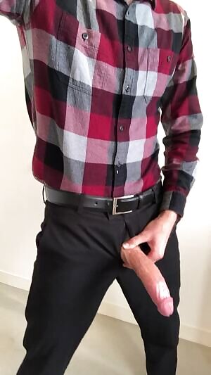 Show me how you’ll be a good fit for the position