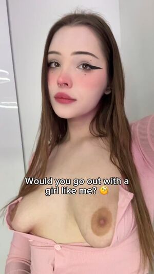 Crush Fetish Cock Cute Sissy Trans