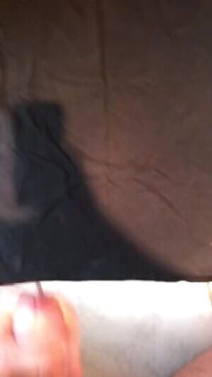 Does Anyone Want an Autograph?