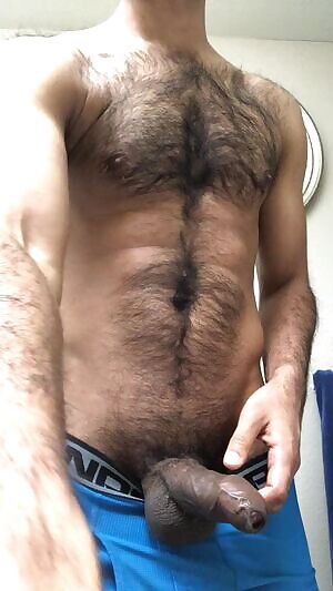 A friendly Redditor wanted to pay me $600/hour to make content like this. 'Tis the season of giving!