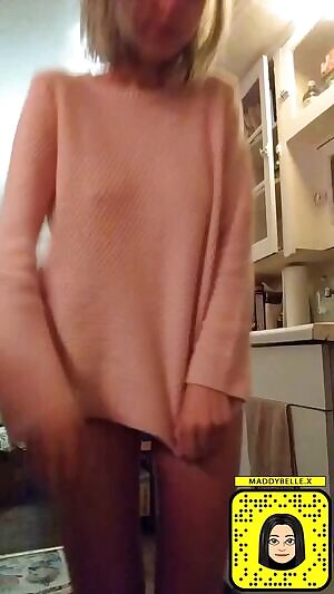 Got my first pair of Calvin Kleins!!