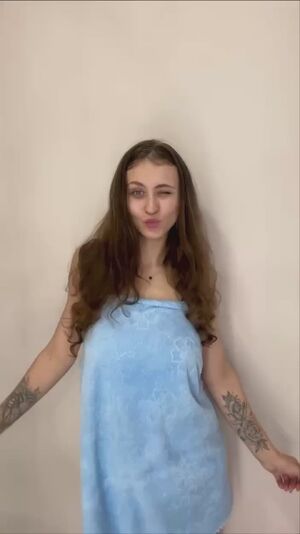Porn Previews Amateur Big Tits Cum