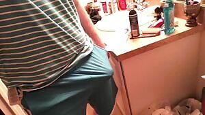 First post here hope you enjoy 😉