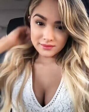 Chachi Gonzales