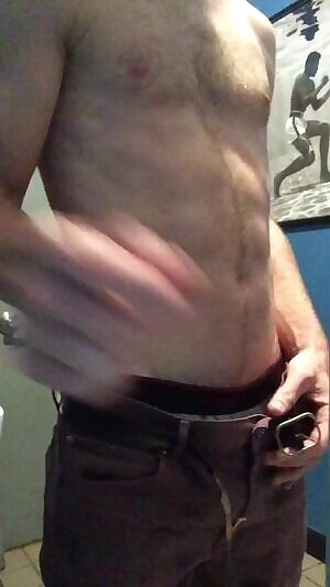 I wish it was your hands all over y body