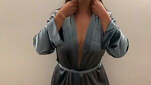 Can you guess the size?