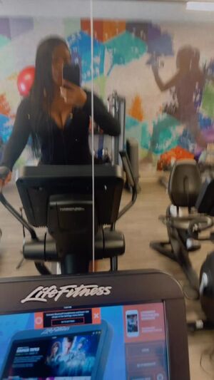 Fit Girls Fitness Gym