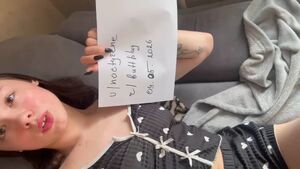 Thong Bodysuits Amateur Ass Big Tits