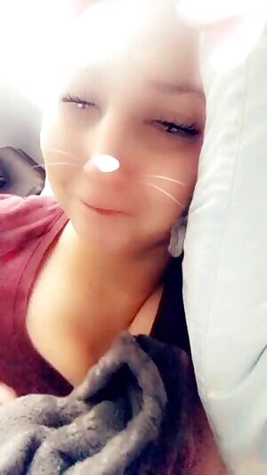 Today, my bf moved out and left me. Turning to y’all for support. 😔